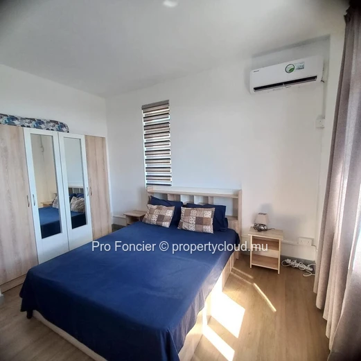 Apartment for rent in Sodnac - Highly Residential!