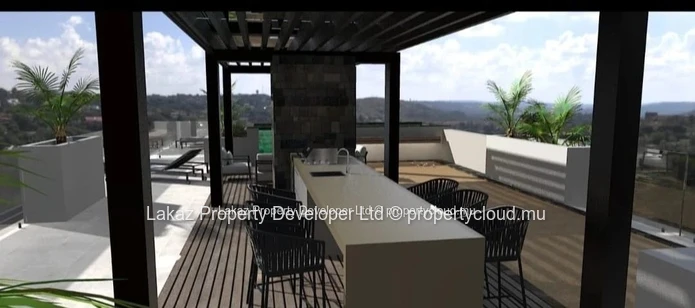 Penthouse Sottise