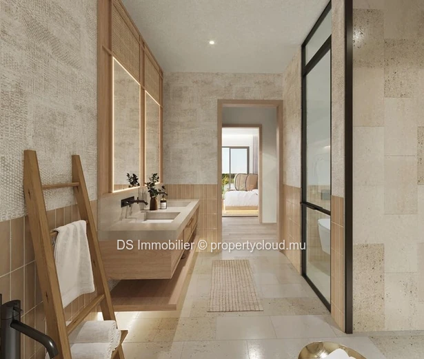 New Apartments For Sale – A Unique Living Environment - West Coast