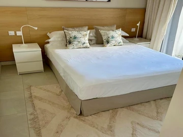 4 Bedroom Townhouse, Duplex