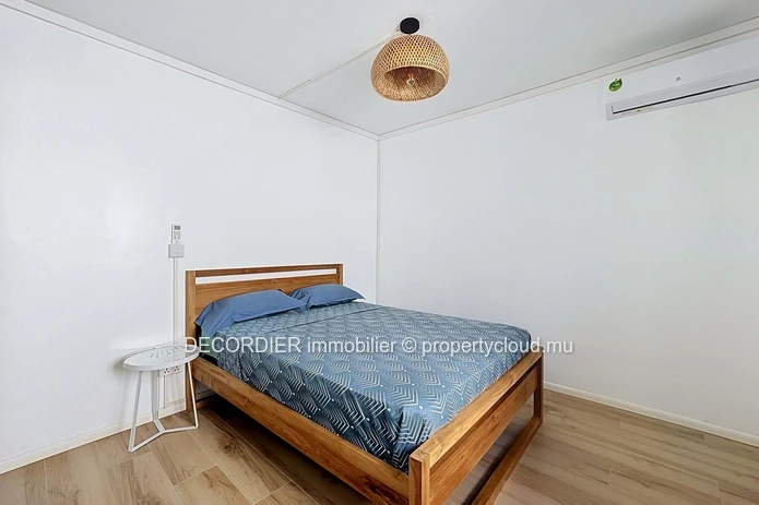 House for Rent – Pereybere