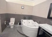  For Rent | Bright 3-Bedroom Penthouse – Flic en Flac 