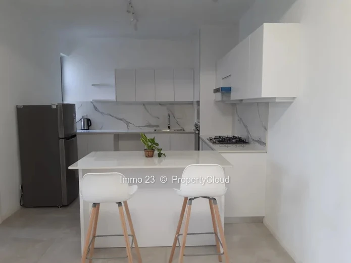 Apartments - 2 bedrooms - Sodnac