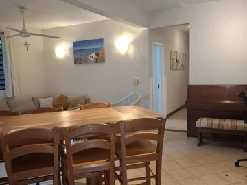 Charming house with authentic vibes! 