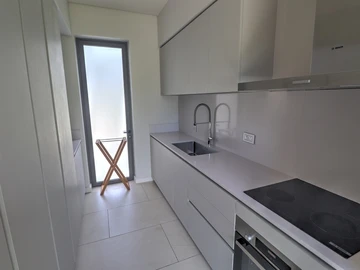 Maison de 3 Chambres