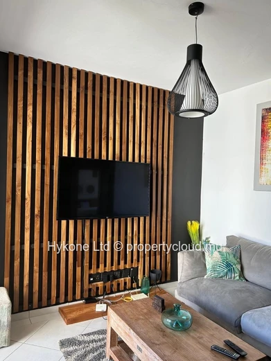 Appartement À Louer À Flic En Flac