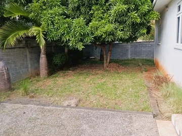 7 Bedroom House