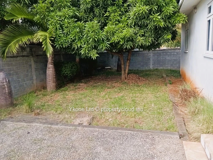 Maison En Vente À Flic En Flac