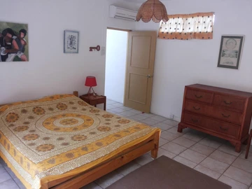 3 Bedroom Townhouse, Duplex