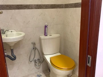 Appartement de 2 Chambres