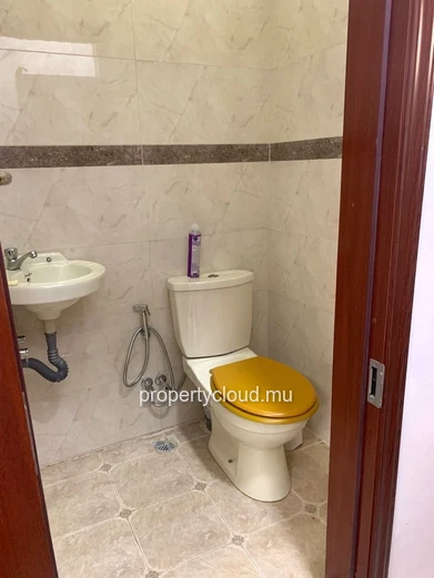 Flic en Flac Ile Maurice – Appartement 2 chambres au rez-de-chaussée à 50 m de la plage