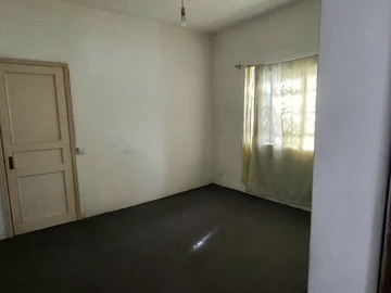 Residential Land