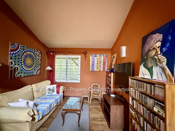 À Vendre – Charmante Maison de Caractère avec Vue Panoramique sur l’Océan et les Montagnes à Sorèze