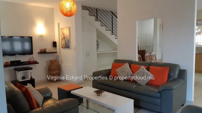 Townhouse Fo Rent