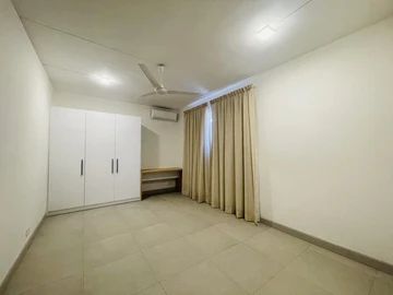 Maison de 4 Chambres
