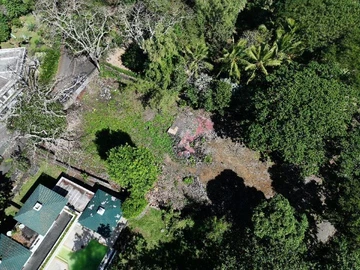 Residential Land