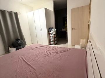 3 Bedroom Townhouse, Duplex