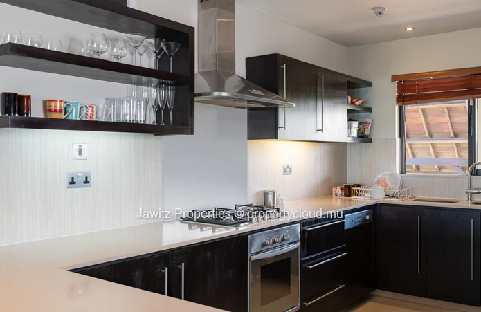 Luxury living with unrivalled ocean views - Your dream seaside escape awaits