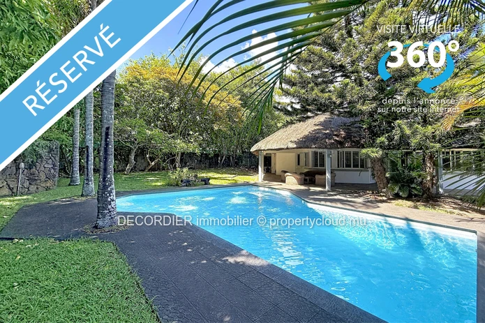 Elegant Furnished Colonial House