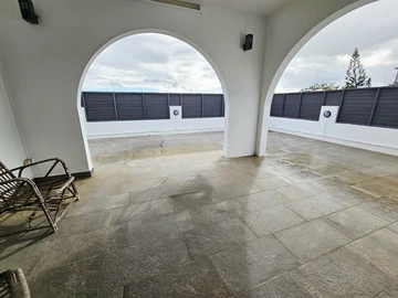 Maison de 5 Chambres