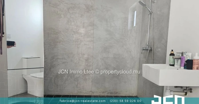 ?? À VENDRE | Magnifique Duplex Moderne — Floréal | 3 Min à Pied de So-Flo