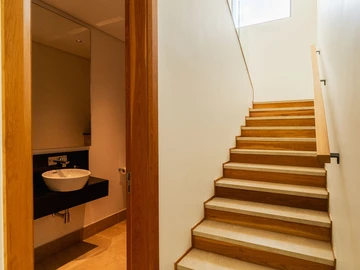 Villa de 5 Chambres