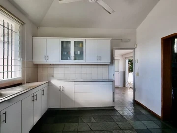 Villa de 3 Chambres