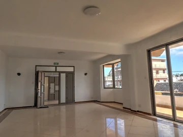 Commercial Property