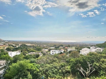 18 Bedroom Commercial Property