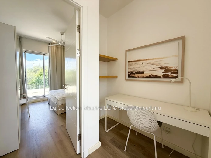 Duplex I Tamarin I Close to Amenities