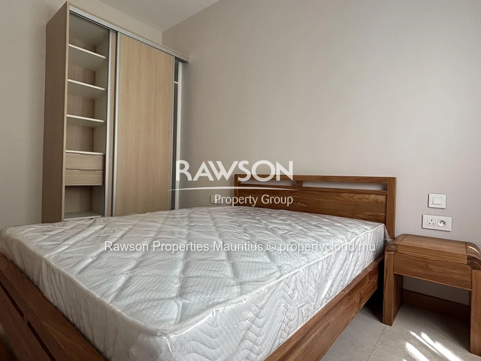 For Rent - 3-Bedroom Ground Floor Apartment | Belle Vue Harel | Panoramic Views