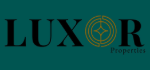 Luxor Properties