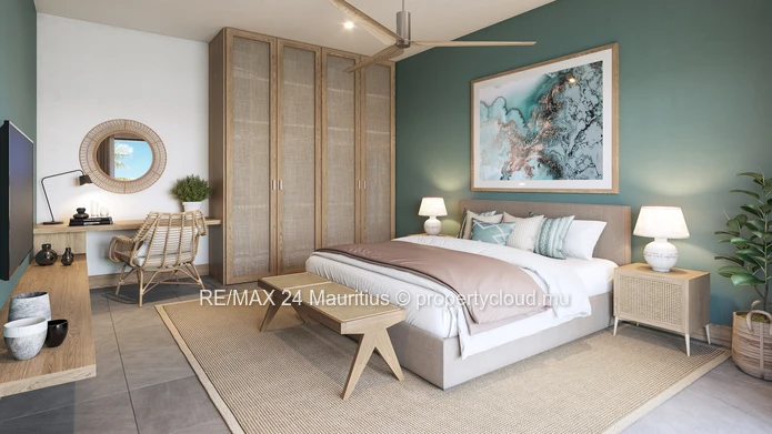 Convenience, Comfort and Sustainability