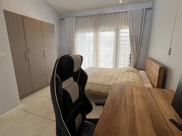 4 Bedroom Townhouse, Duplex