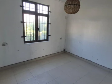 Appartement de 2 Chambres