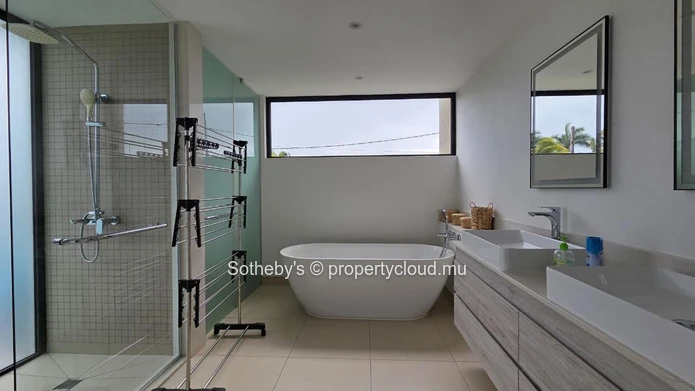 Premium Villa