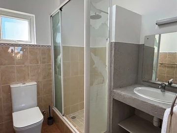 3 Bedroom Townhouse, Duplex