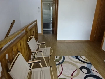 3 Bedroom Townhouse, Duplex