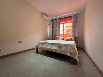 4 Bedroom Townhouse, Duplex