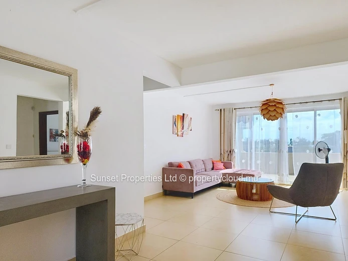 Villa Familiale | 4 chambres | Quartier résidentiel
