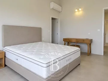 Villa de 3 Chambres