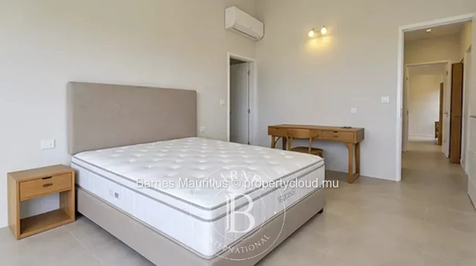 BELLE VUE - Brand New Executive Home - 3 Bedrooms