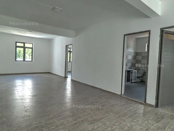 Appartement de 2 Chambres