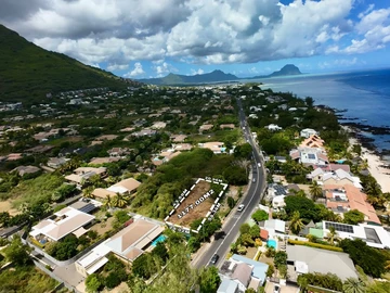 Residential Land