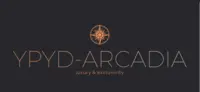 Arcadia