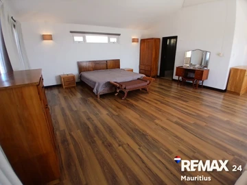 3 Bedroom Penthouse