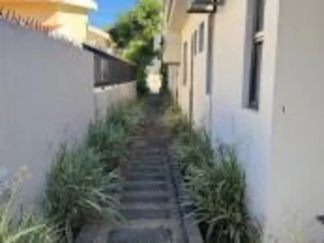 Villa de 2 Chambres