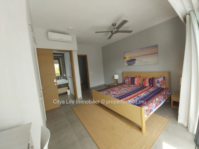 House - Villa - IML 630