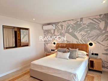 3 Bedroom Townhouse, Duplex