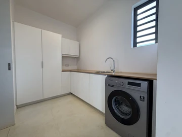 Villa de 3 Chambres